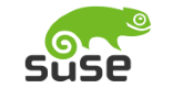 suse